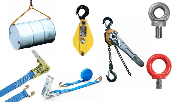 lifting-supplies-featured-image