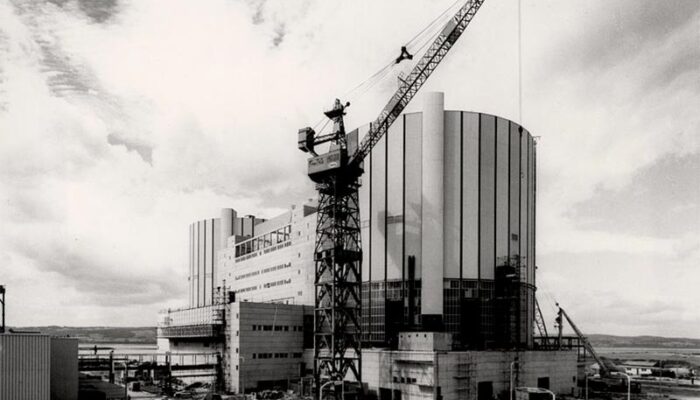 projects-oldbury-power-station-content-image