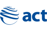 logo-act