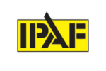 logo-ipaf