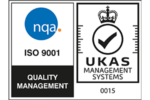 logo-iso9001