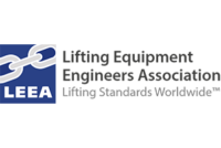 logo-leea