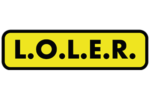 logo-loler