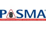 logo-pasma