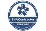 logo-safecontractor