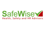logo-safewise