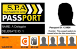 logo-spa-passport