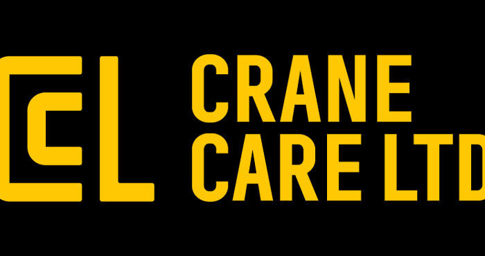 CCL-Logo-Yellow